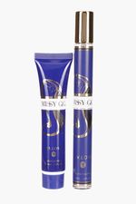 SET-CORPORAL-MISSY-G.G-X2-PCS.KIT-309_000000_2