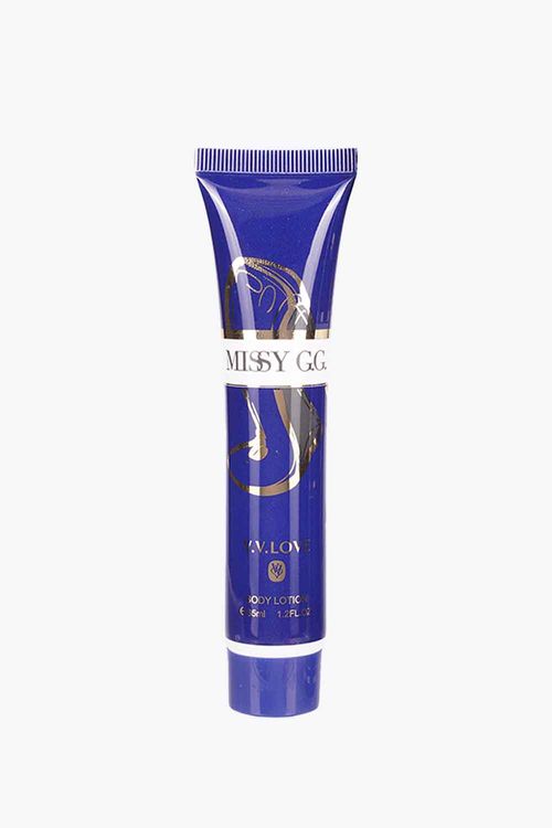 Set corporal missy g.g x2 pcs