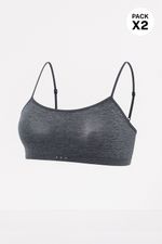 TOP-PARA-NINA-PAQUETE-X2-CON-TECNOLOGIA-SIN-COSTURAS.816DB_000209_03