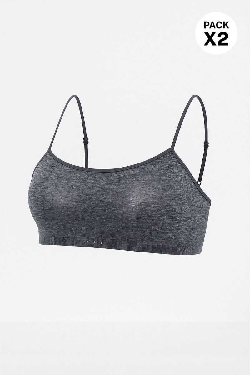 TOP-PARA-NINA-PAQUETE-X2-CON-TECNOLOGIA-SIN-COSTURAS.816DB_000209_03