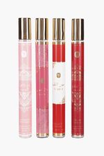 SET-X4-SPLASH-EAU-DE-35ML-RED.KIT-307_000000_3