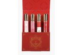 SET-X4-SPLASH-EAU-DE-35ML-RED.KIT-307_000000_2