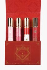 SET-X4-SPLASH-EAU-DE-35ML-RED.KIT-307_000000_2