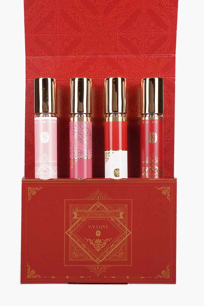 SET-X4-SPLASH-EAU-DE-35ML-RED.KIT-307_000000_2