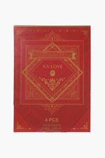 SET-X4-SPLASH-EAU-DE-35ML-RED.KIT-307_000000_1