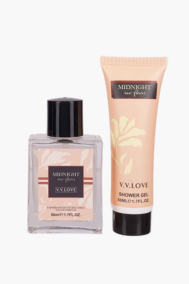 SET-CORPORAL-MIDNIGHT-X4-PCS.KIT-305_000000_3