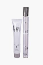 SET-CORPORAL-INSUPERABILE-X2-PCS.KIT-313_000000_2