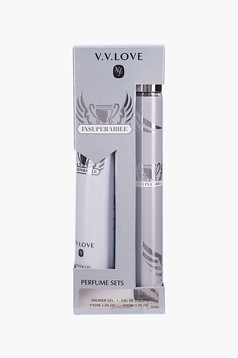 SET-CORPORAL-INSUPERABILE-X2-PCS.KIT-313_000000_1