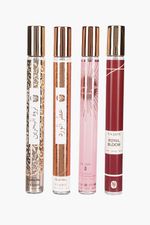 SET-X4-SPLASH-EAU-DE-35ML-GOLD.KIT-308_000000_3