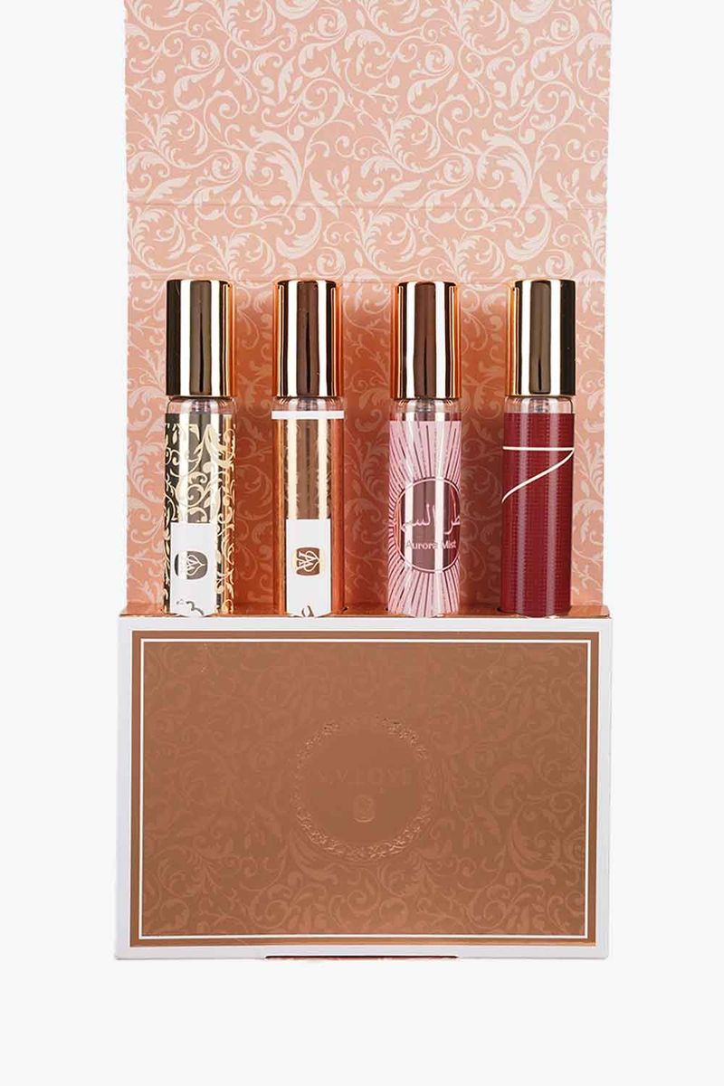 SET-X4-SPLASH-EAU-DE-35ML-GOLD.KIT-308_000000_2