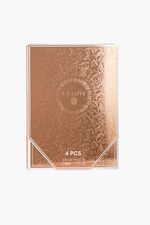 SET-X4-SPLASH-EAU-DE-35ML-GOLD.KIT-308_000000_1