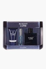 SET-CORPORAL-NIGH-LURE-X3-PCS.KIT-297_000000_1