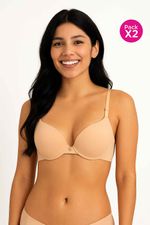 PAQUETE-X2-BRASIER-EN-MICROFIBRA.MJ102-035_000104_0