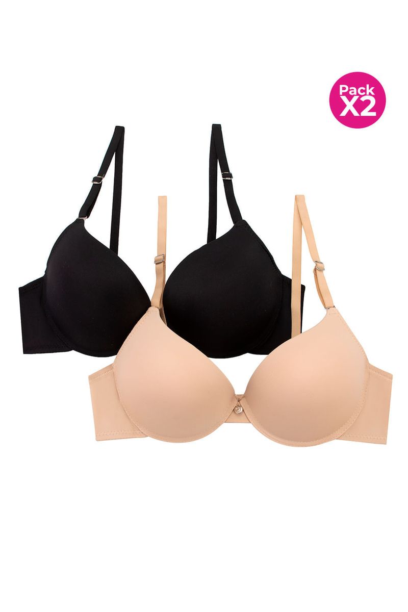 PAQUETE-X2-BRASIER-EN-MICROFIBRA.MJ102-035_000104_1