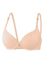 PAQUETE-X2-BRASIER-EN-MICROFIBRA.MJ102-035_000104_2