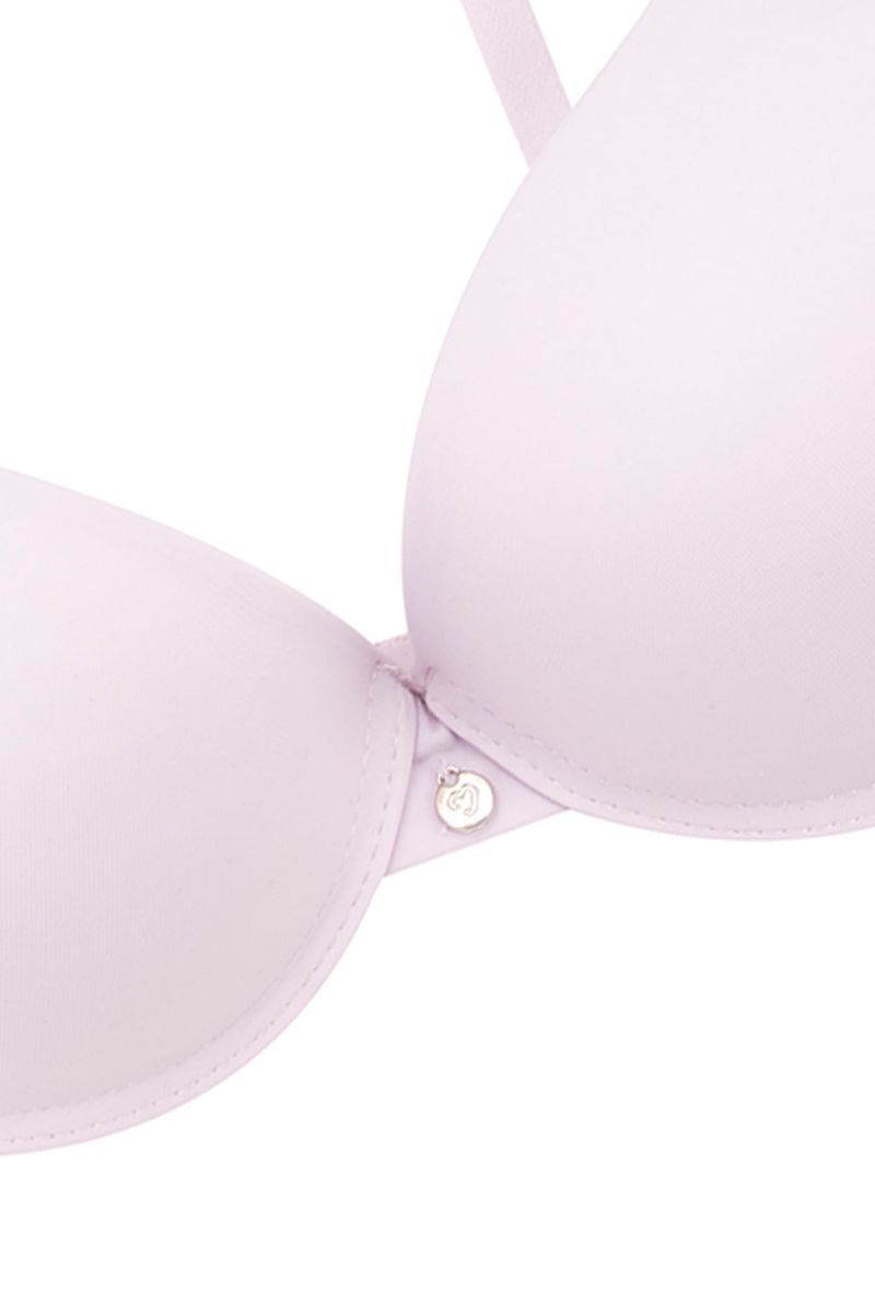 PAQUETE-X2-BRASIER-EN-MICROFIBRA.MJ102-035_000316_3