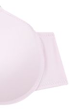 PAQUETE-X2-BRASIER-EN-MICROFIBRA.MJ102-035_000316_4