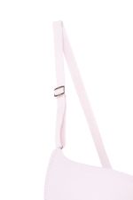 PAQUETE-X2-BRASIER-EN-MICROFIBRA.MJ102-035_000316_5