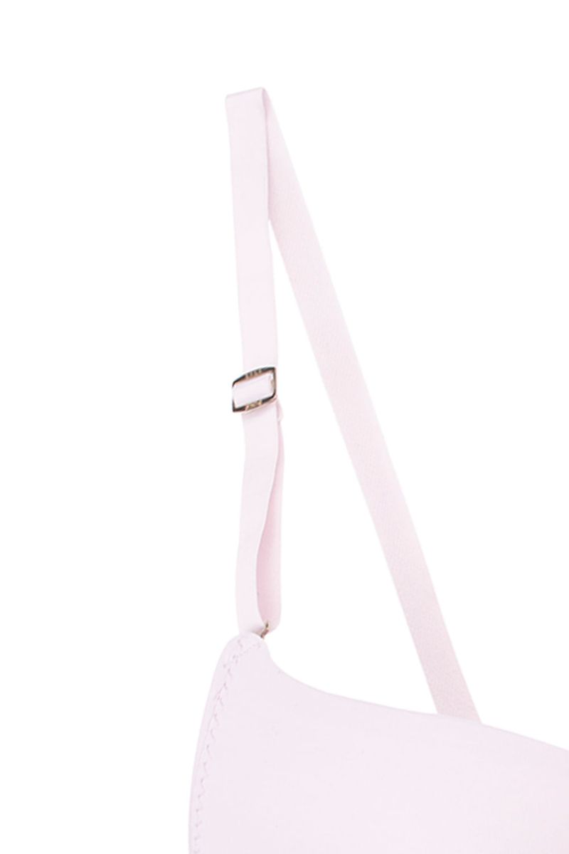 PAQUETE-X2-BRASIER-EN-MICROFIBRA.MJ102-035_000316_5