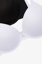 PAQUETE-X2-BRASIER-EN-MICROFIBRA.MJ102-035_000102_3