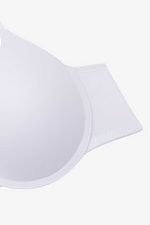 PAQUETE-X2-BRASIER-EN-MICROFIBRA.MJ102-035_000102_4