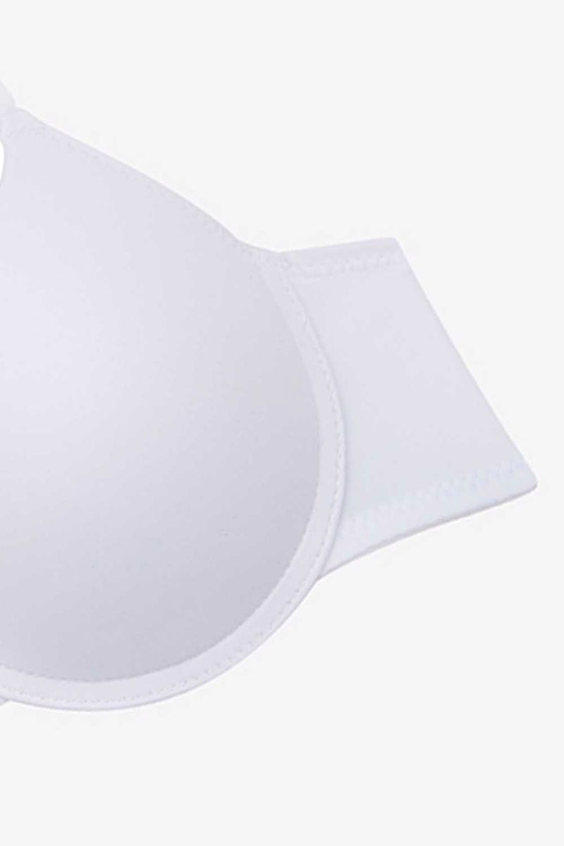 PAQUETE-X2-BRASIER-EN-MICROFIBRA.MJ102-035_000102_4