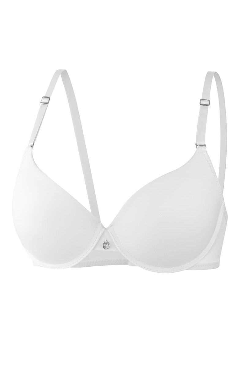 PAQUETE-X2-BRASIER-EN-MICROFIBRA.MJ102-035_000102_2