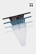 PAQUETE-X4-PANTY-TIPO-BRASILERA-FABRICADO-EN-MALLA.MJ278-002_AA6335_1