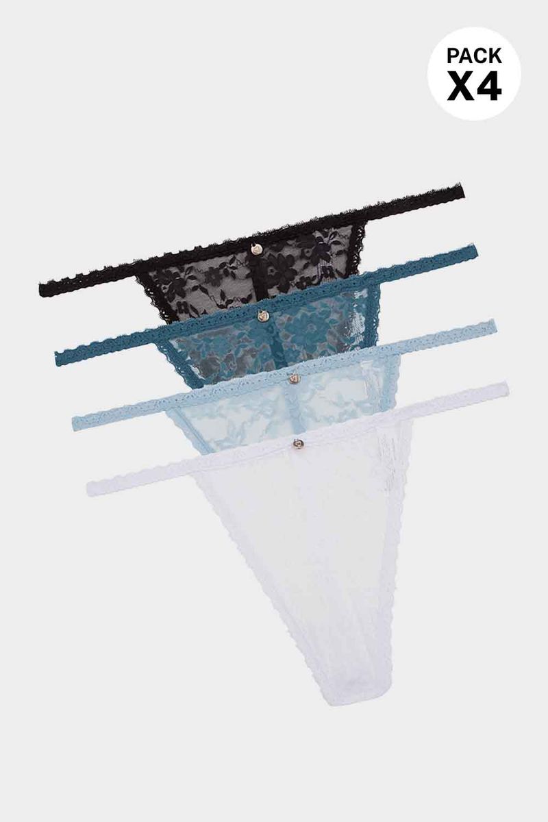 PAQUETE-X4-PANTY-TIPO-BRASILERA-FABRICADO-EN-MALLA.MJ278-002_AA6335_1