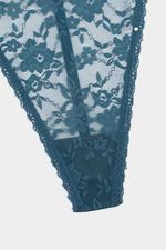 PAQUETE-X4-PANTY-TIPO-BRASILERA-FABRICADO-EN-MALLA.MJ278-002_AA6335_3