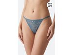 MJ278-002_PANTY_ENCAJE_PAQX4_COBALTO
