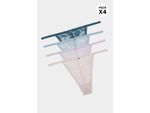 PAQUETE-X4-PANTY-TIPO-BRASILERA-FABRICADO-EN-MALLA.MJ278-002_AA6337_1