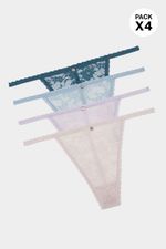 PAQUETE-X4-PANTY-TIPO-BRASILERA-FABRICADO-EN-MALLA.MJ278-002_AA6337_1