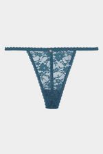 PAQUETE-X4-PANTY-TIPO-BRASILERA-FABRICADO-EN-MALLA.MJ278-002_AA6337_2
