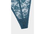 PAQUETE-X4-PANTY-TIPO-BRASILERA-FABRICADO-EN-MALLA.MJ278-002_AA6337_3