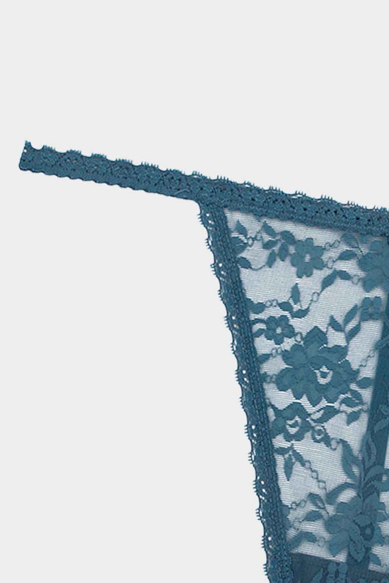 PAQUETE-X4-PANTY-TIPO-BRASILERA-FABRICADO-EN-MALLA.MJ278-002_AA6337_4