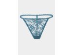 PAQUETE-X4-PANTY-TIPO-BRASILERA-FABRICADO-EN-MALLA.MJ278-002_AA6337_5