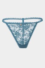 PAQUETE-X4-PANTY-TIPO-BRASILERA-FABRICADO-EN-MALLA.MJ278-002_AA6337_5