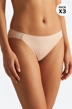 MJ149-078_PANTY_CORTE_LASER_PAQX3_CORAL