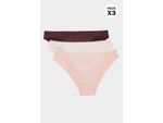 PANTY-TIPO-TANGA-ELABORADO-EN-MICROFIBRA-SATINADA-PAQUETE-X3.MJ149-078_030511_1