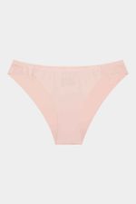 PANTY-TIPO-TANGA-ELABORADO-EN-MICROFIBRA-SATINADA-PAQUETE-X3.MJ149-078_030511_2