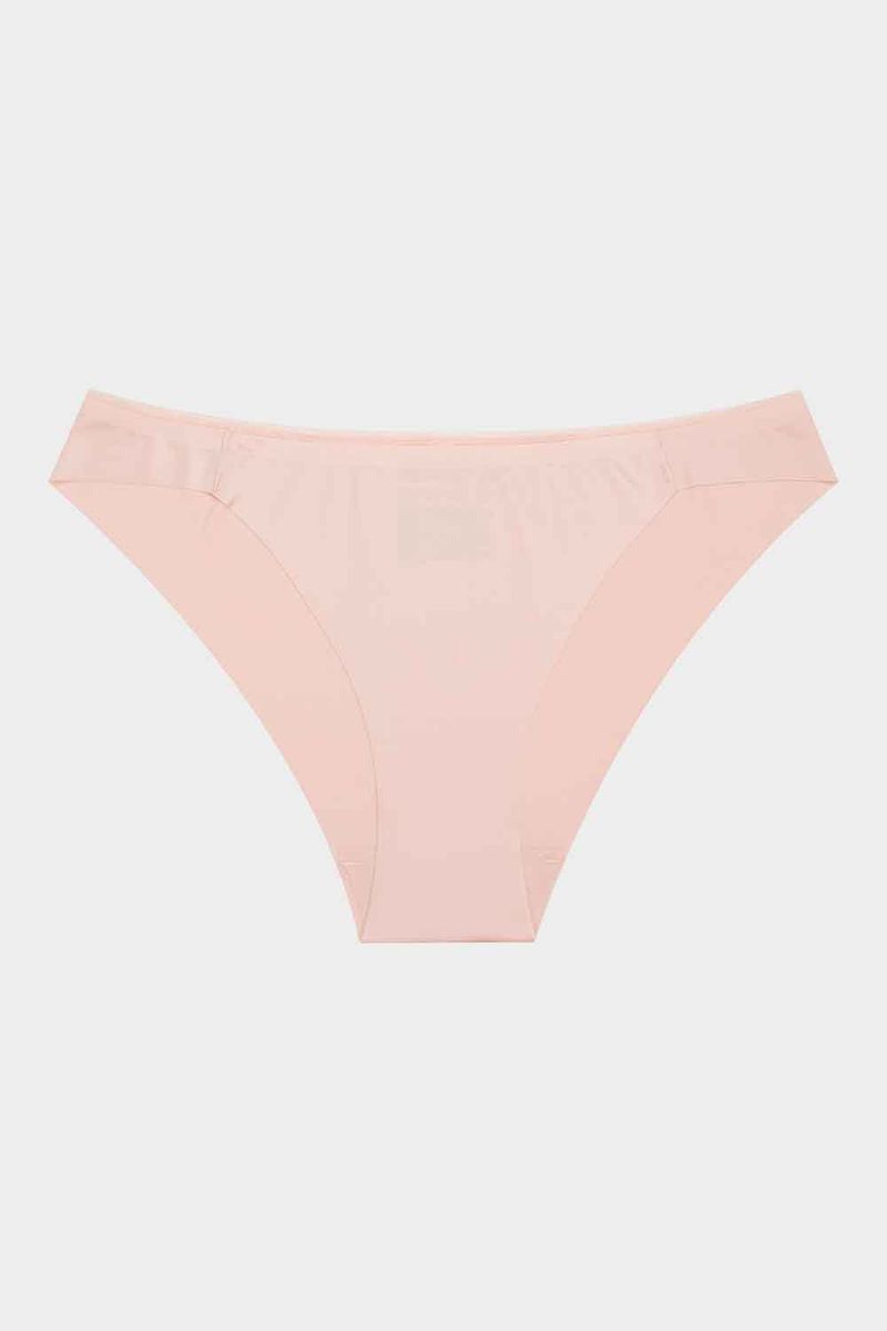 PANTY-TIPO-TANGA-ELABORADO-EN-MICROFIBRA-SATINADA-PAQUETE-X3.MJ149-078_030511_2