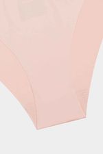 PANTY-TIPO-TANGA-ELABORADO-EN-MICROFIBRA-SATINADA-PAQUETE-X3.MJ149-078_030511_3