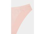 PANTY-TIPO-TANGA-ELABORADO-EN-MICROFIBRA-SATINADA-PAQUETE-X3.MJ149-078_030511_4