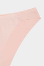 PANTY-TIPO-TANGA-ELABORADO-EN-MICROFIBRA-SATINADA-PAQUETE-X3.MJ149-078_030511_4