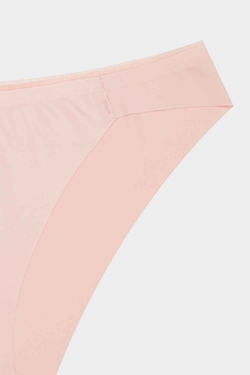 PANTY-TIPO-TANGA-ELABORADO-EN-MICROFIBRA-SATINADA-PAQUETE-X3.MJ149-078_030511_4