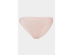 PANTY-TIPO-TANGA-ELABORADO-EN-MICROFIBRA-SATINADA-PAQUETE-X3.MJ149-078_030511_5