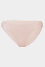 PANTY-TIPO-TANGA-ELABORADO-EN-MICROFIBRA-SATINADA-PAQUETE-X3.MJ149-078_030511_5