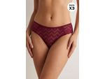 EM107-029_PANTY_ENCAJE_PAQX3_VINOTINTO