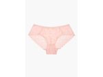 PANTY-HIPSTER-FABRICADO-EN-ENCAJE-DELICADO-PAQUETE-X3.EM107-029_051229_3